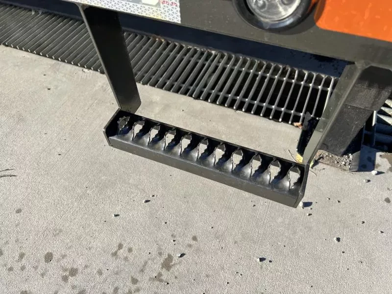 2026 MAXX-D Deckover Trailer 25990 GVW LDB10232-24 - Image 22